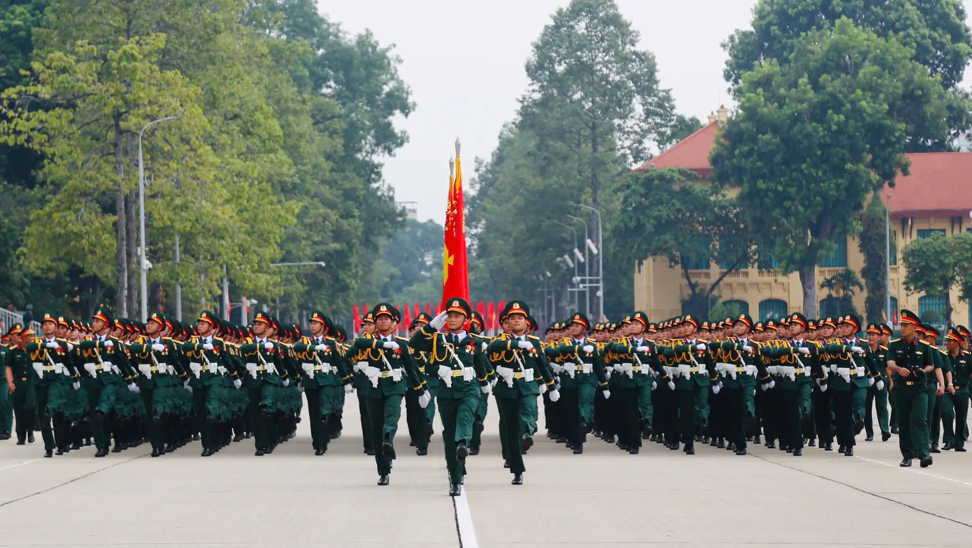 Đài PTTH Hà Nội